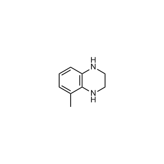 5-Methyl-1,2,3,4-tetrahydroquinoxaline