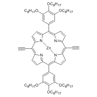 ProZn