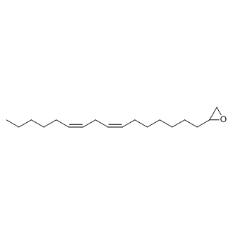 2-((7Z,10Z)-hexadeca-7,10-dien-1-yl)oxirane