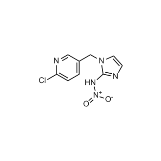 Imidacloprid-olefin