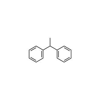 1,1-Diphenylethane