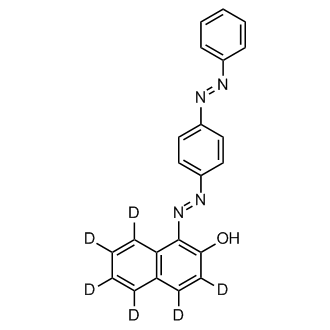 Sudan III-d6