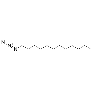 Dodecyl azide