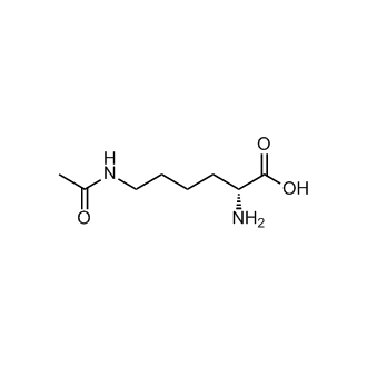 n6-Acetyl-d-lysine