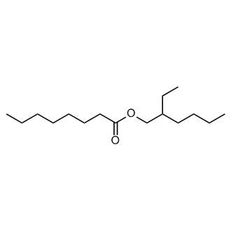 2-Ethylhexyl octanoate