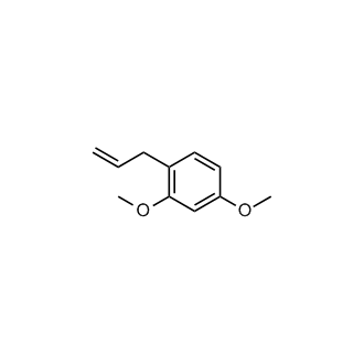 3-(2,4-Dimethoxyphenyl)-1-propene