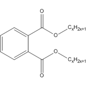 Dialkyl Phthalate