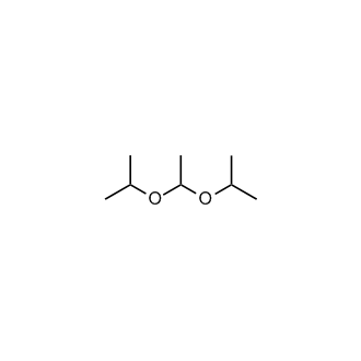 2-(1-Isopropoxyethoxy)propane