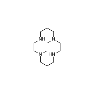 1,8-Dimethyl-1,4,8,11-tetraazacyclotetradecane