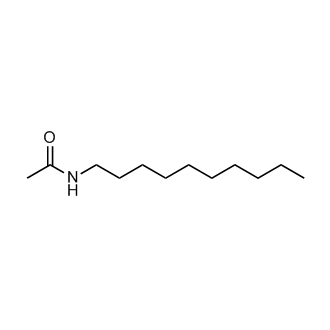 N-Decylacetamide