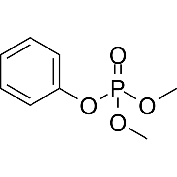 Dimethyl phenyl phosphate