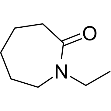 N-Ethylcaprolactam