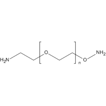 NH2-PEG-NH2 (MW 1000)