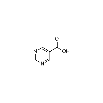 5-Carboxypyrimidine