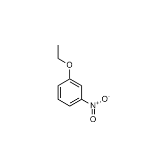 1-Ethoxy-3-nitrobenzene