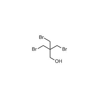 2,2,2-Tris(bromomethyl)ethanol