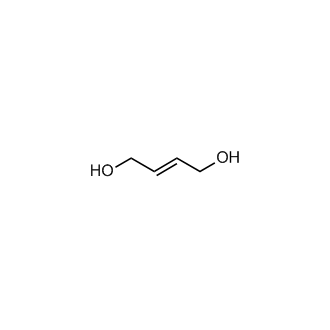 (E)-But-2-ene-1,4-diol