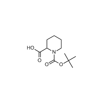 1-Boc-piperidine-2-carboxylic acid