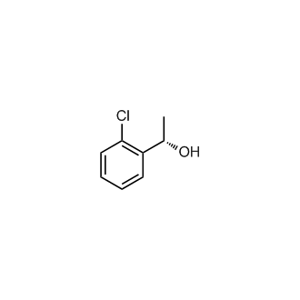 (S)-1-(2-Chlorophenyl)ethanol