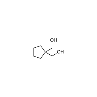 Cyclopentane-1,1-diyldimethanol