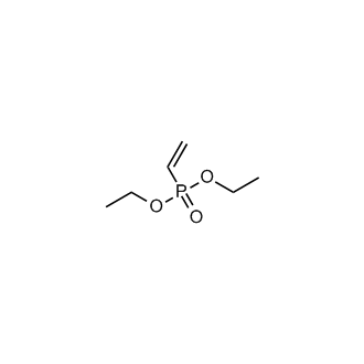Diethyl vinylphosphonate