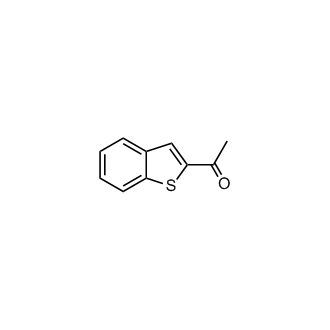 2-Acetylbenzothiophene