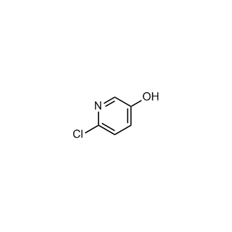 2-Chloro-5-hydroxypyridine