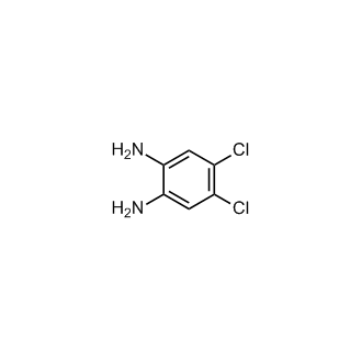 1,2-Diamino-4,5-dichlorobenzene