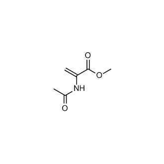 Methyl 2-acetamidoacrylate
