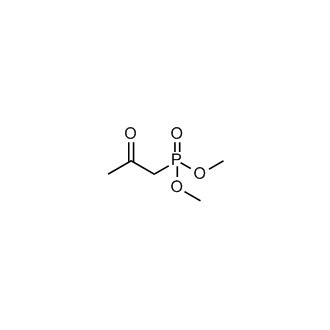 Dimethyl acetonylphosphonate