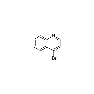 4-Bromoquinoline