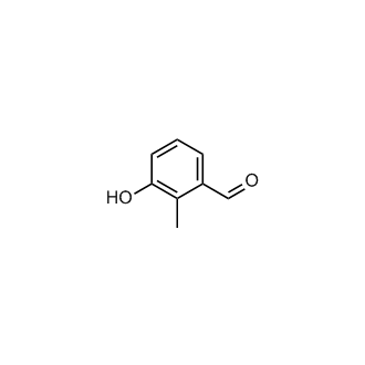 3,2-Cresotaldehyde