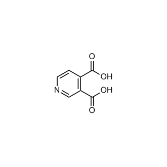 3,4-Pyridinedicarboxylic acid
