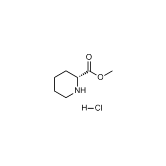 H-D-HoPro-OMe.HCl