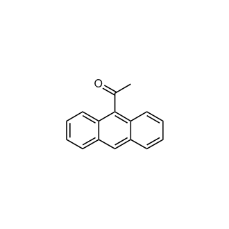 1-(Anthracen-9-yl)ethanone