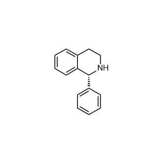 (R)-1-phenyl-1,2,3,4-tetrahydroisoquinoline
