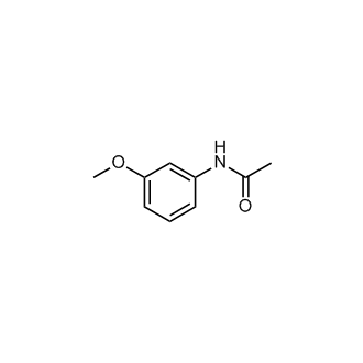 3-Acetamidoanisole