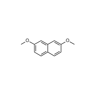 2,7-Dimethoxynaphthalene
