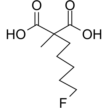 ML-10