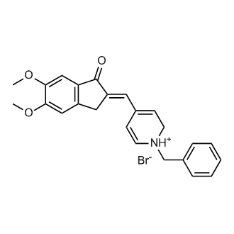 Pyridinium, 4-