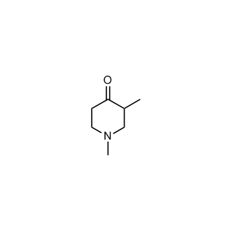 1,3-Dimethylpiperidin-4-one