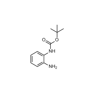 N-Boc-1,2-phenylenediamine
