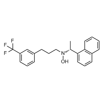 Cinacalcet N-Oxide