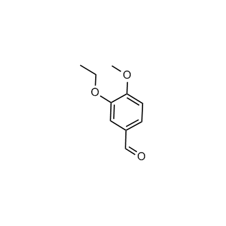 3-Ethoxy-4-methoxybenzaldehyde