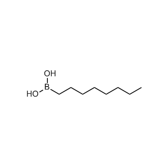 Octylboronic acid