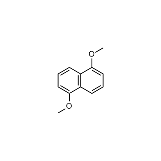 1,5-Dimethoxynaphthalene