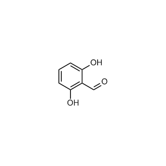 2,6-Dihydroxybenzaldehyde