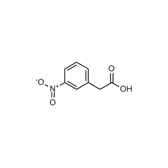 3-Nitrophenylacetic acid