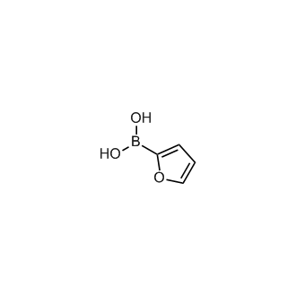 2-Furanboronic acid