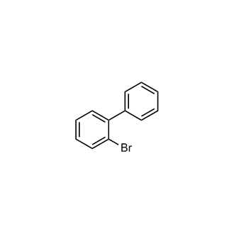 2-Bromobiphenyl